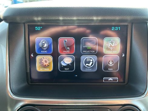 Used 2020 Chevrolet Tahoe LS image 28