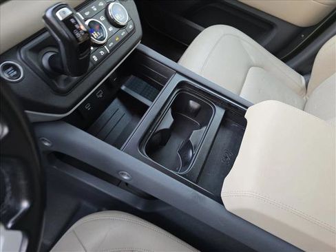 Certified 2022 Land Rover Defender 110 S image 24