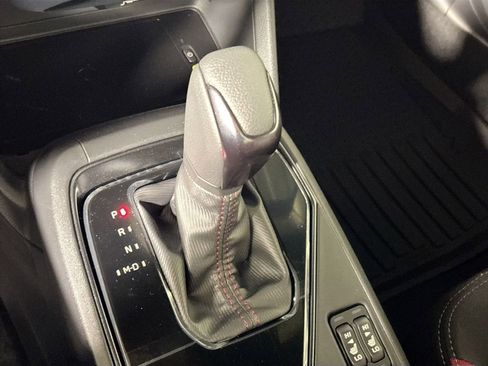 New 2026 Subaru Impreza RS image 17