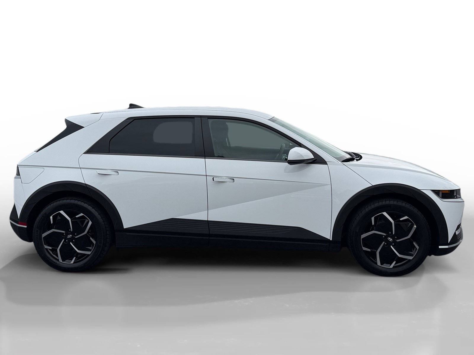 Used 2024 Hyundai Ioniq 5 SEL RWD image 6