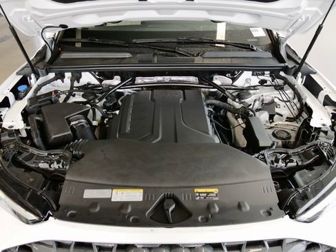 New 2025 Audi Q5 Premium image 9