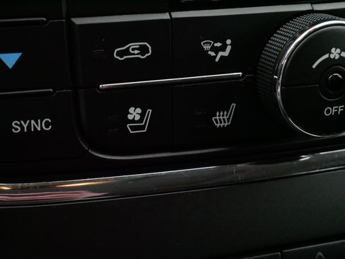 Used 2013 Dodge Durango Citadel w/ Technology Group image 31