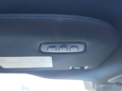 New 2026 Ford F150 Lariat w/ Equipment Group 501A Mid image 40