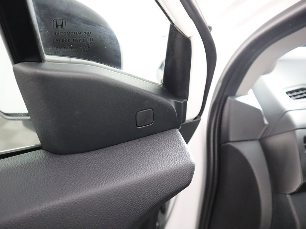 Used 2023 Honda Ridgeline RTL image 38
