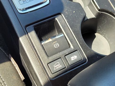 Used 2018 Subaru Outback 2.5i Premium AWD/4WD image 22