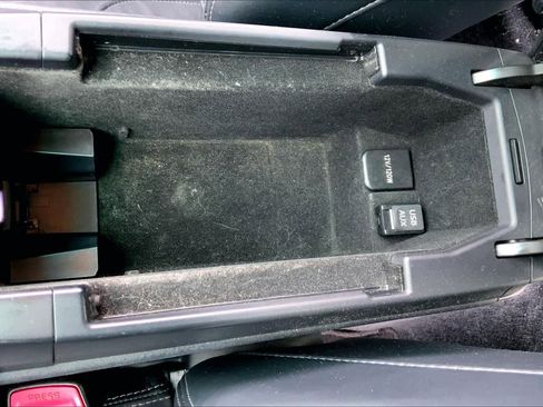 Used 2010 Lexus IS 250 image 33