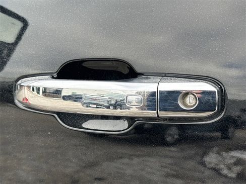 Used 2020 GMC Sierra 2500 SLT w/ SLT Premium Plus Package image 13