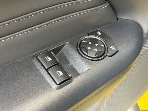 Used 2024 Ford Mustang GT Premium RWD image 29