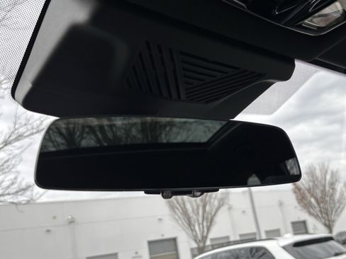 Certified 2025 BMW X1 xDrive28i image 30