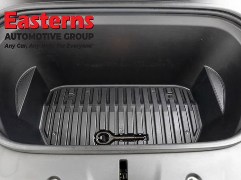 Used 2021 Tesla Model Y Performance image 7