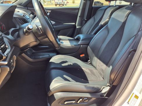 Used 2023 Acura RDX A-Spec image 26