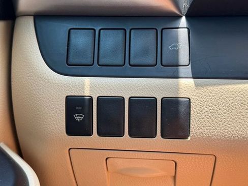 Used 2015 Toyota Highlander XLE FWD image 29