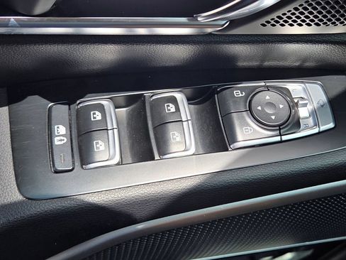 Used 2021 Kia Telluride EX w/ EX Premium Package FWD image 31