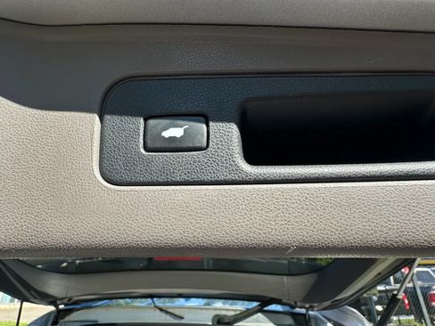 Used 2016 Honda Odyssey EX-L image 15