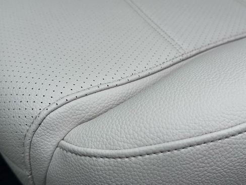 New 2026 Mercedes-Benz GLC 300 4MATIC image 20