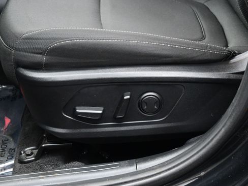 Used 2023 Hyundai Tucson SEL image 11