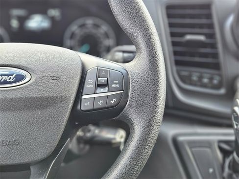 Used 2023 Ford Transit 350 XL image 19