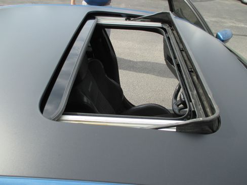 Used 2022 Dodge Charger R/T w/ Daytona Edition Group RWD image 19