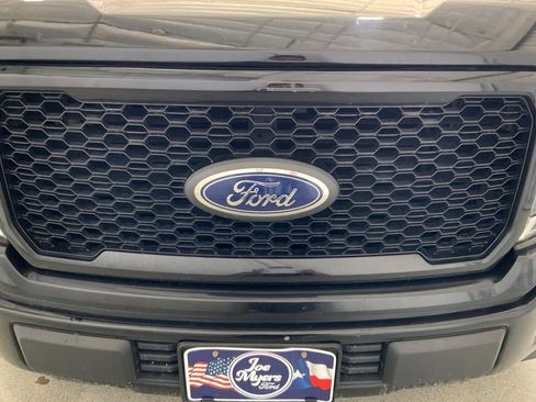 Used 2018 Ford F150 XL w/ Equipment Group 101A Mid RWD image 26