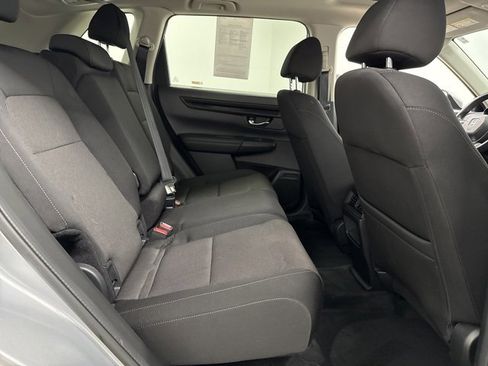 Used 2023 Honda CR-V EX image 20