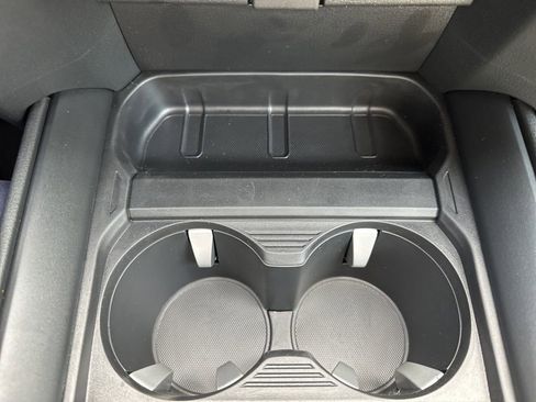 New 2026 MAZDA CX-50 AWD 2.5 S w/ Cargo Package image 48