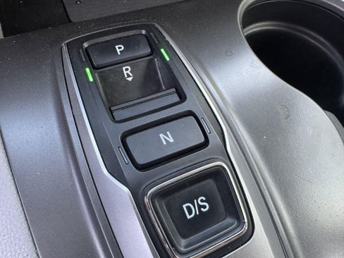 Used 2021 Honda Pilot Special Edition image 40