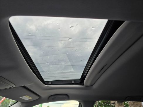 Used 2017 Honda Pilot EX-L image 21