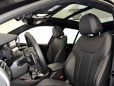 Certified 2022 BMW X3 xDrive30i w/ Convenience Package w/ZPA image 20