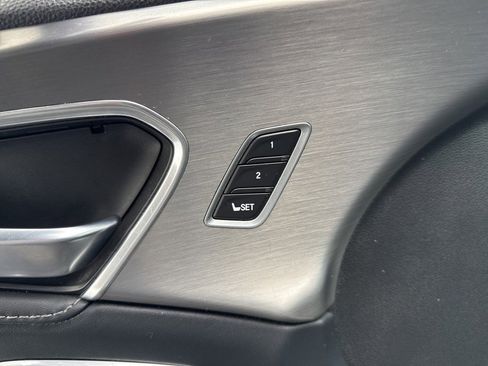 Used 2019 Acura RDX A-Spec image 11