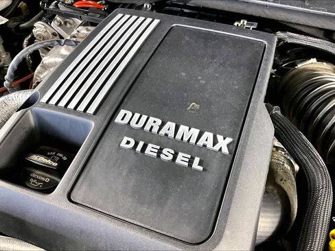 Certified 2024 GMC Sierra 1500 AT4 w/ Technology Package image 31