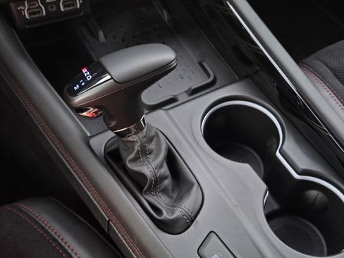 New 2026 Dodge Durango GT image 14