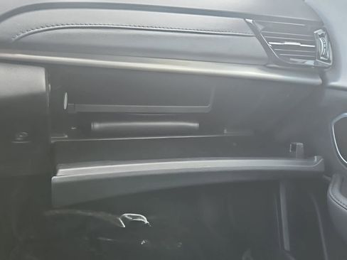 Certified 2021 Acura RDX AWD image 22