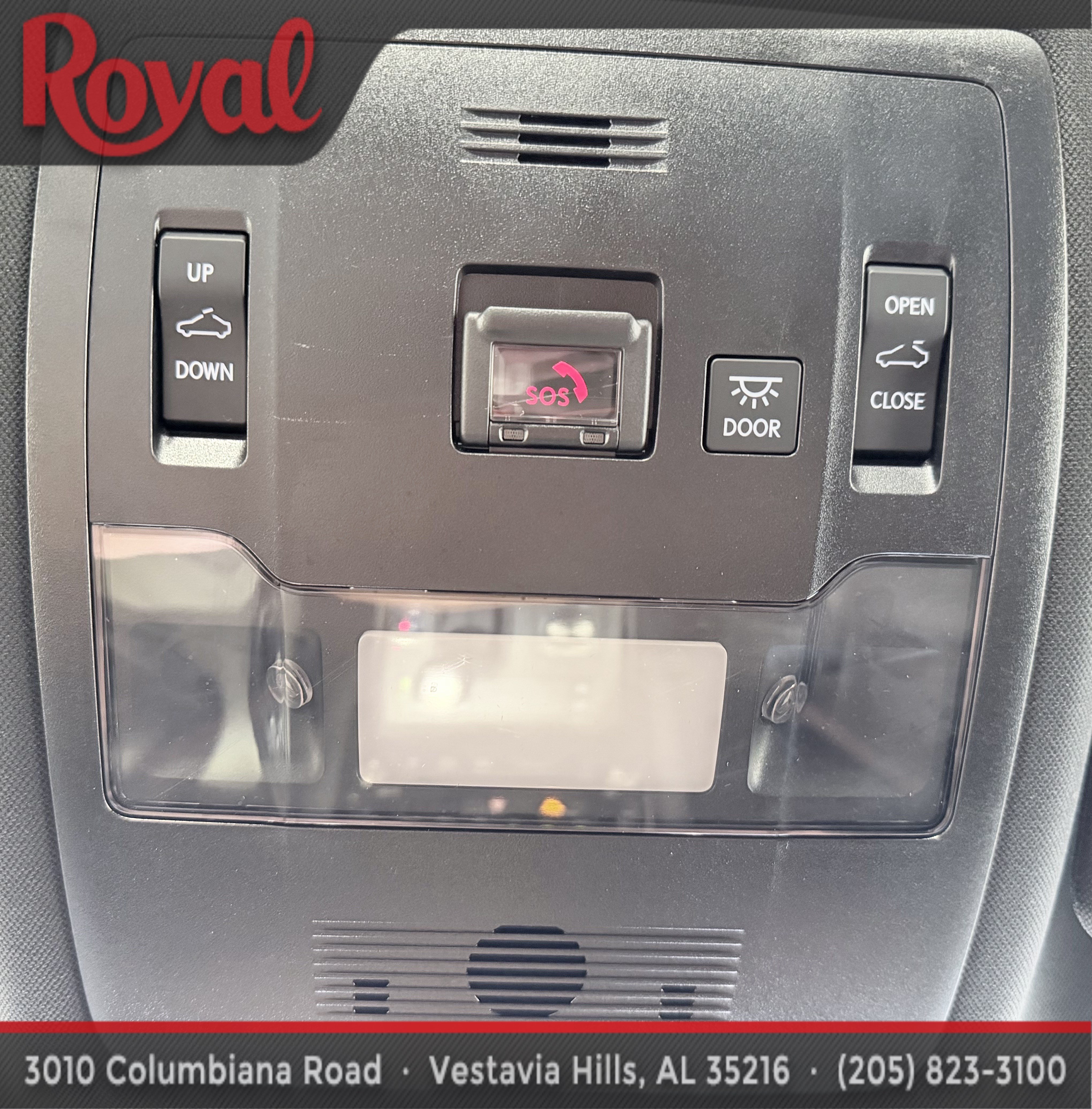 Used 2022 Lexus IS 300 AWD w/ Comfort Package image 26