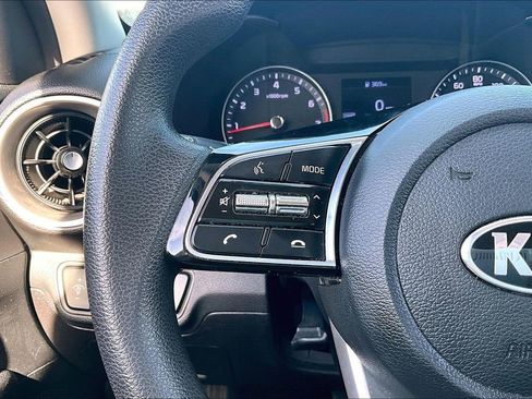 Used 2019 Kia Forte Sedan image 20