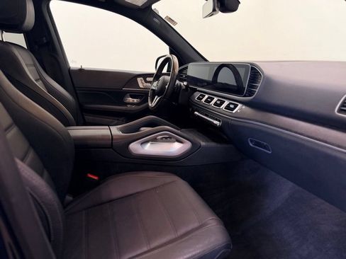 Used 2023 Mercedes-Benz GLE 350 image 18