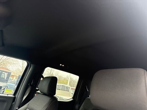 Used 2023 Ford F150 XLT w/ Equipment Group 302A High image 28