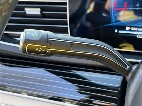 Certified 2024 Mercedes-Benz GLE 53 AMG 4MATIC Coupe image 24