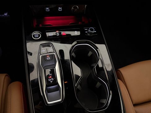 New 2026 Audi A5 2.0T Premium Plus AWD/4WD image 18