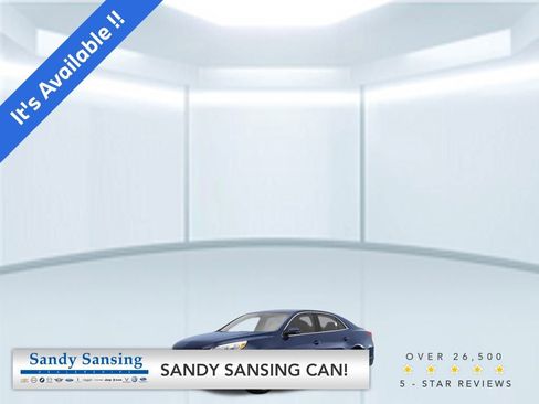 Used 2018 Cadillac XT5 FWD image 1