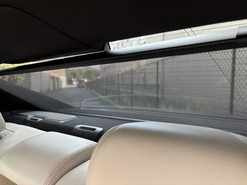 Used 2022 BMW 750i xDrive w/ Executive Package AWD/4WD image 31