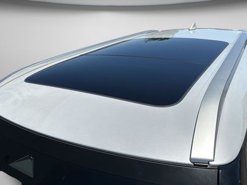 New 2026 Mitsubishi Outlander SEL FWD image 12