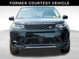 Used 2024 Land Rover Discovery Sport S image 2