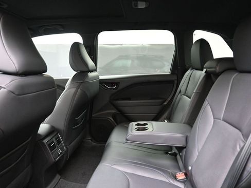 New 2026 Subaru Forester Limited image 18