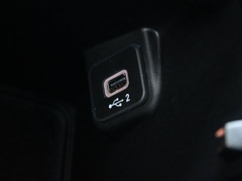 New 2026 Jeep Gladiator Rubicon image 57