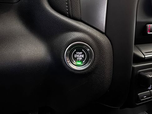 Used 2019 Chevrolet Silverado 1500 LT w/ All-Star Edition image 23