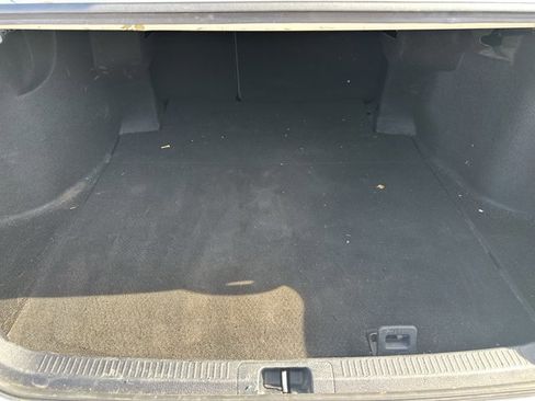 Used 2021 Toyota Camry LE FWD image 7