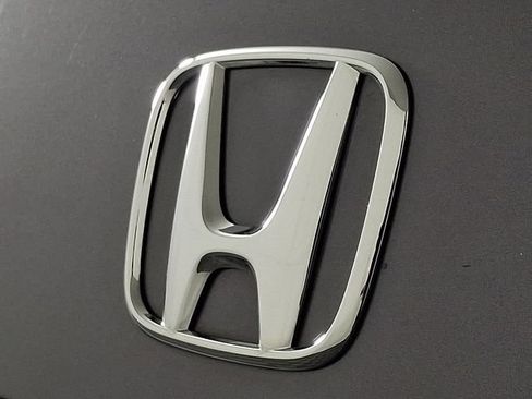 Used 2016 Honda Accord EX-L image 32