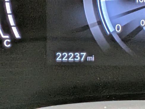 Used 2023 Lexus NX 350 AWD w/ Luxury Package image 18