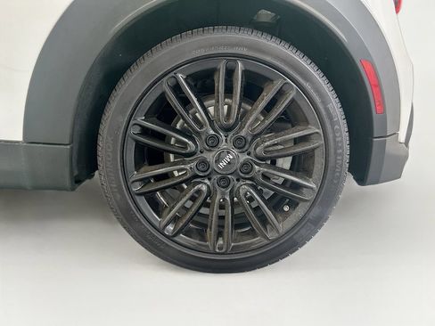 Used 2024 MINI Cooper S FWD image 32