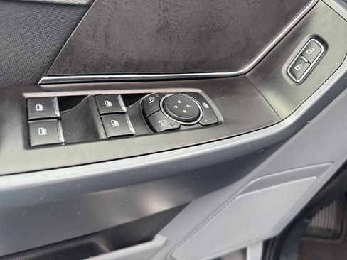 Used 2024 Ford F150 XLT w/ Mobile Office Package image 20